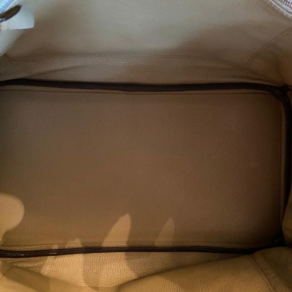 Hermès Birkin 35 - Picture 12 of 16